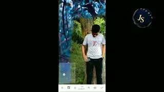 Snapseed Best Realistic Color Effect Editing Tricks 🔥| Best Color Effect |New Snapseed Photo Editing