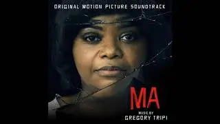 Set The Picture | Ma OST