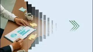 SAGE PBDE | Power BI Pain Point 6: Manual Report Identification & Distribution Errors