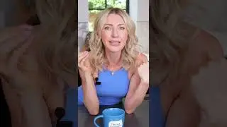 Low Carb? Let&rsquo;s Talk About HER Diet