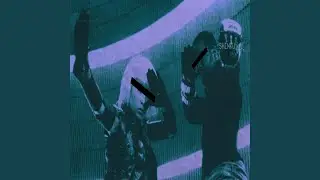 ＣＹＢＥＲＣＩＴＹＰＵＮＫ