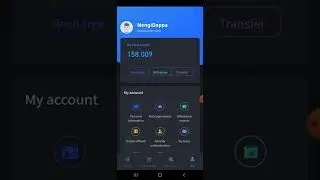 How to use COTP App to make Profit Daily