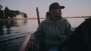 Discover Boating - 