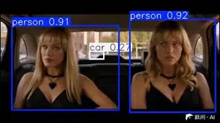 Step-Video-T2V vs yolo11