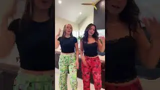 haley nicole vs hazey haley #shorts #foryou #feedshorts #shortsfeed #whoops