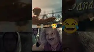 monika ❤️#MusicMashup #RemixVideo #Mixtape#rajinikanth #PartyMashup#DanceMashup#music #TrendingRemix