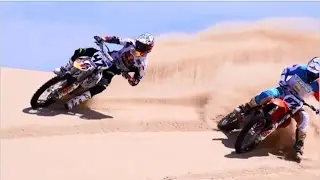 Motiva&ccedil;&atilde;o MotoCross  2017 life