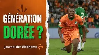 D&eacute;brief complet du match C&ocirc;te d&rsquo;Ivoire 🇨🇮 vs Kenya 🇰🇪 (3&ndash;0)