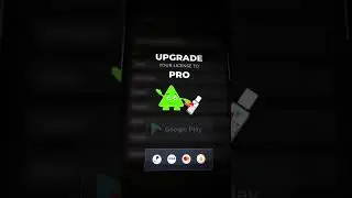 Buy Pro License vfxAlert In Google Play And Use Trading Signals On Any Device!