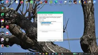 Windows update service not starting | Error 1058 | Windows 10 not updating | 100% fix all solutions
