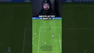 НУЖНО ИСПРАВИТЬ ОПТИМИЗАЦИЮ FC 24 ДЛЯ ПК!