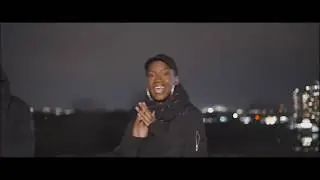 MTRockee - Hustlers Prayer ft. Maya (Official Video) | Dir By JeremySevillano