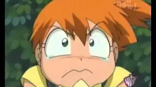 Who Knew [Bring Back Misty]