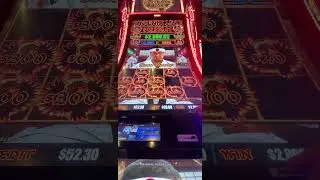 3529.short video HAND PAY $20 BET Sensei Master 20251230 142032