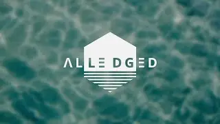 Astrid S - 2am (Rootkit Remix)