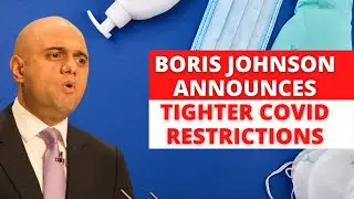 UK MAY REQUIRE VACCINE PASSPORTS FOR BIG VENUES THIS MONTH