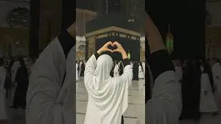 Eid milad Coming soon #trending #love #muftisalmanrazaazhari #islamicholiday #animals #indianrea