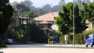 Encinitas Ranch in Encinitas California