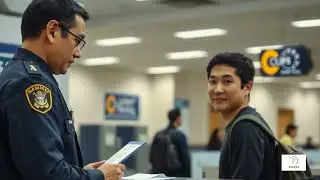 &ldquo;How Long Can You Stay in the USA on a B1 B2 Visa  Explained Clearly&rdquo;#USVisaTips #B1B2Visa