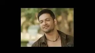 mirzapur meme