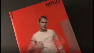 mijndrukker nl - Lenticulair Verpakkingen - Lenticular Packaging
