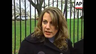911 relatives rally on intelligence reform