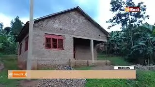 KE SHALEELO  15 09 23  BUDUDA  KUUSHU TOWN COUNCIL HALL