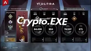 Crypto.EXE