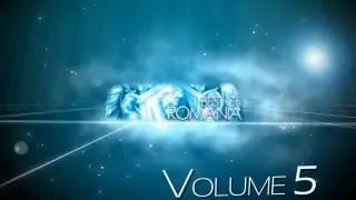 Dota Best of Romania vol 5