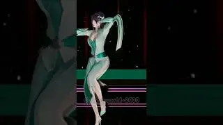 Best Arabic music #3d #anime