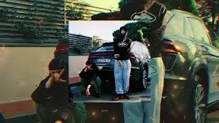 kizaru, ICEGERGERT - Fake ID (REMIX by TWIN'S MUSIC)