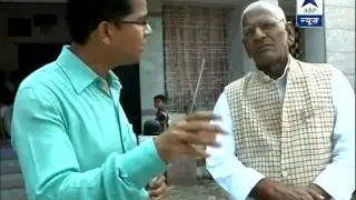 Chhapra: What do residents here feel on Lalu being jailed