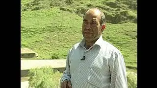ՀԱՅԻ ՈՒԺԸ․ՍԱԼՎԱՐԴ
