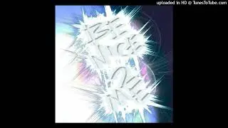 [FREE] Be Nice 2 Me Type Beat (Prod Forward & Wes)