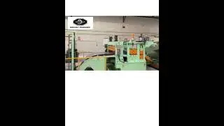 Continuously improve quality and provide high-precision equipment for the market Hongjia Machinery