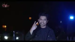 Exploring the hidden talents for His glory || Pastor Raju Ramdam