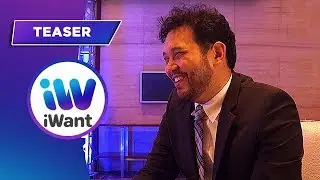 Quark Henares: 14 Directors 40 and Under - Trailer | iWant Free Movies
