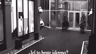 Hoy Tengo Ganas De Ti