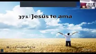 culto de adoracion 10-01-2026