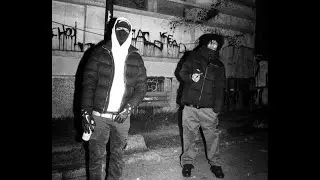 (FREE) Freeze Corleone x Osirus Jack Type Beat - 