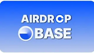 $BASE airdrop complete guide | eligibility criteria, Claim | all details about base airdrop
