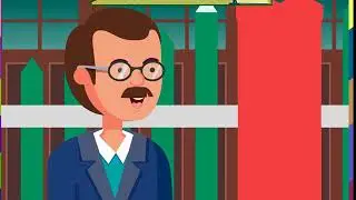 Maths class-1| Patterns in our surroundings | Kriti Educational Videos
