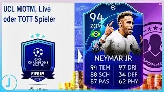 LEAK: Neue SBC mit UCL MOTM, LIVE oder TOTT Karte! (Trading / Investing Guide)