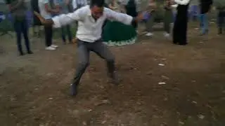 Şekeroba D&uuml;gunleri azeri
