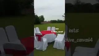 shadi in kpk #kpk #kpkpakistan #viral#trending #subscribe #explorepage #gaming #shortvideo #shots #v