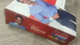 Milky PP Box Manufacturer | Available on IndiaMART