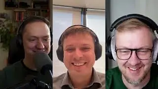 13.07 Algor&uuml;tm: Kas DevOps teenusena on &uuml;ldse v&otilde;imalik?