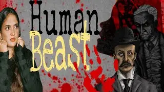 Albert Fish: America&rsquo;s Most Disturbing Serial Killer | Tamil | PART 1