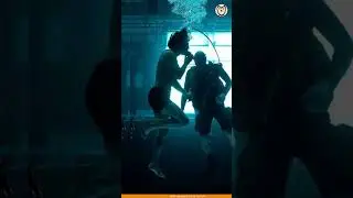 Tom Cruise h&eacute; lộ bộ phim 'đỉnh cao'