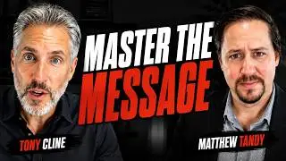 Mastering Property Management Communication and Growth - with Matthew Tandy